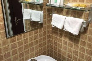 الغرفة