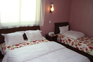 Immagine non classificata, 2 di 8, pulsante