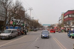 기타