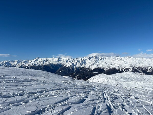 منوع