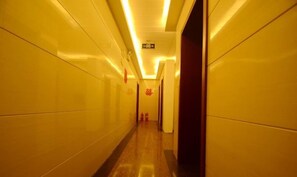 Interior - City 118 Hotel (High-speed) (Gaoyi)