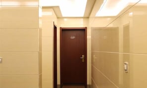 Interior - City 118 Hotel (High-speed) (Gaoyi)