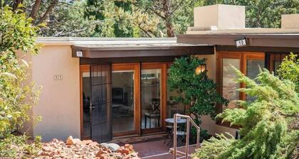 Myrinn – Serene Garden Stay | Near Scenic Trails