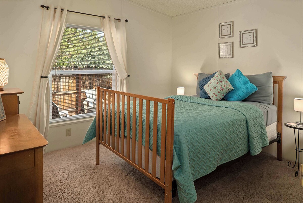 オーナーのプロフィール画像