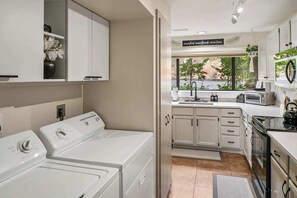 Unclassified image, 3 of 35, button