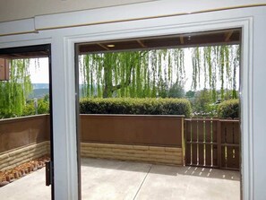 Unclassified image, 4 of 35, button