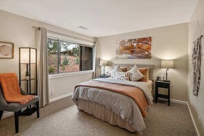 Unclassified image, 2 of 35, button