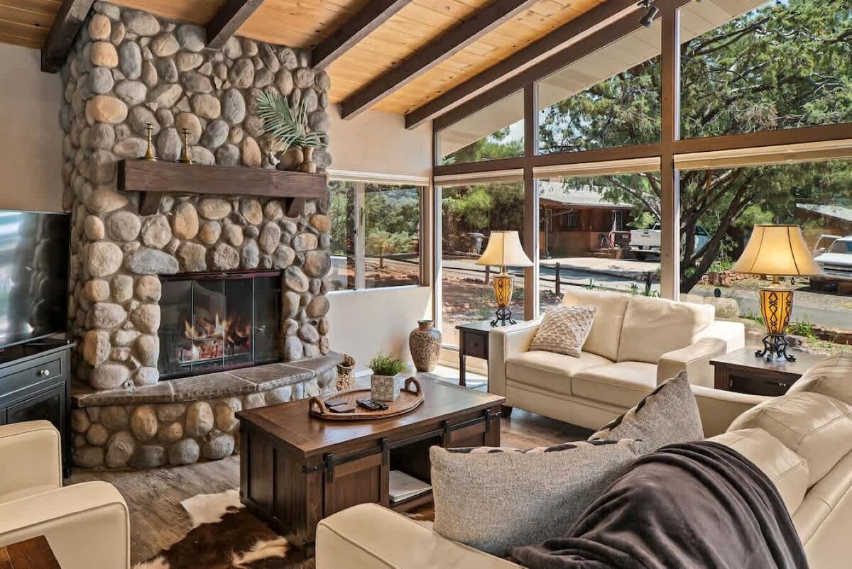 オーナーのプロフィール画像