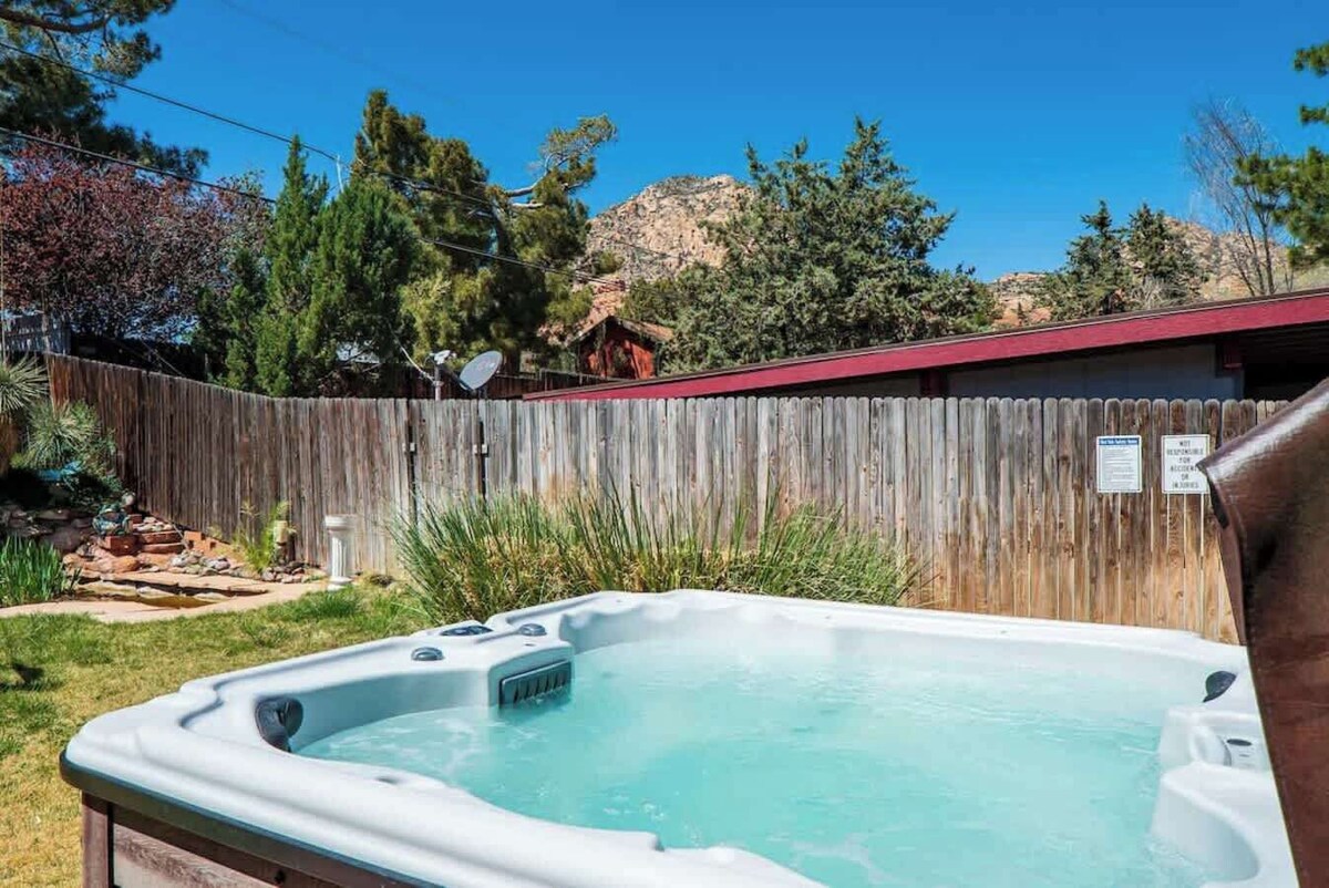 オーナーのプロフィール画像