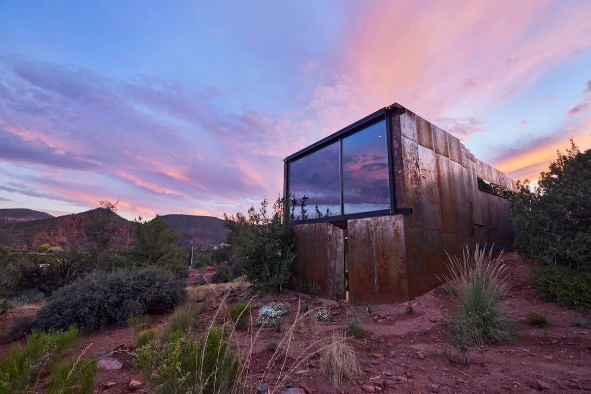 Imagen de perfil del propietario o de la propietaria