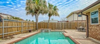  Memorable 4 Bedroom luxurious house.