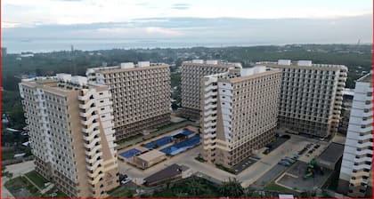 L L I Condotel