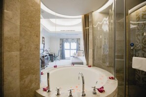 Room - Rui'er Hotel (Chongqing)