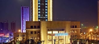 Rui'er Hotel
