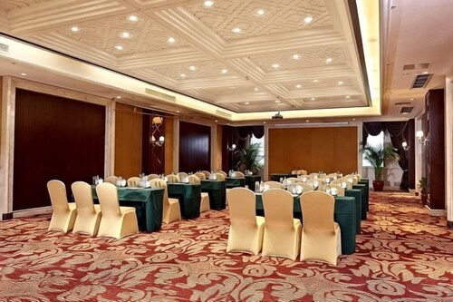 Rui'er Hotel