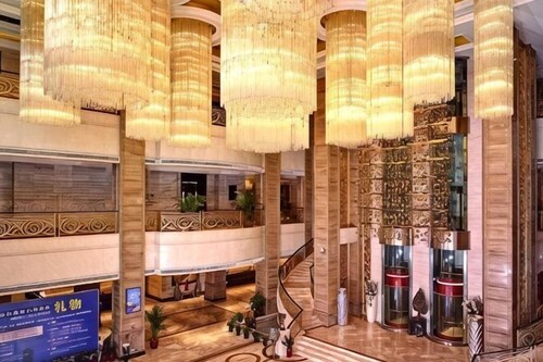 Rui'er Hotel