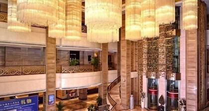 Rui'er Hotel