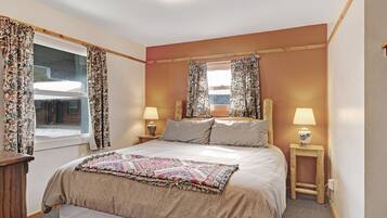 2 camere, Wi-Fi, lenzuola