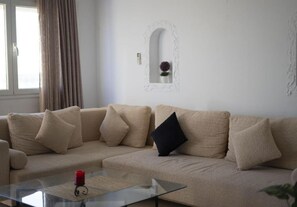 Sala d'estar