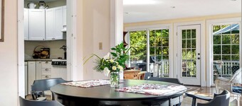 Nanas Hideaway 2 BDR Charmer!