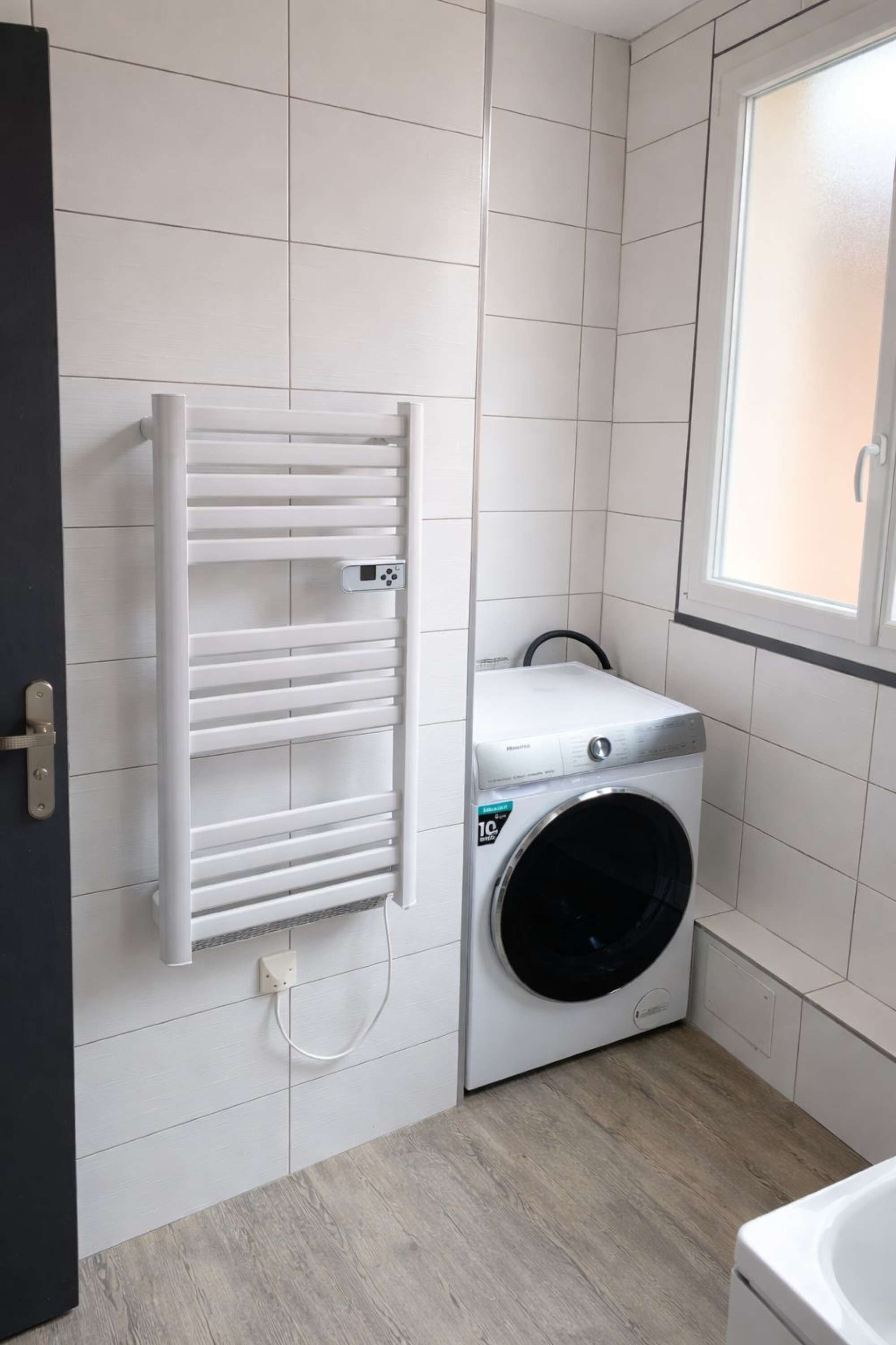 Innvendig