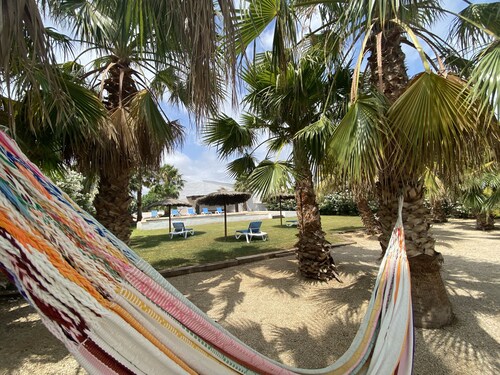 Botargo farmhouse. 9 bedrooms, 8 bathrooms, swimming pool, porch.