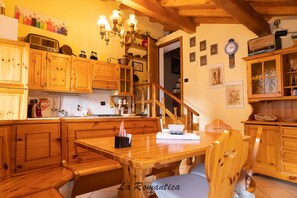 Ristoranti