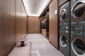 Property amenity - Crystal Hotel of Changsha IFS (Changsha)