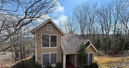 Camelback Mt View! Beautiful - 4bd 3bth Private Home