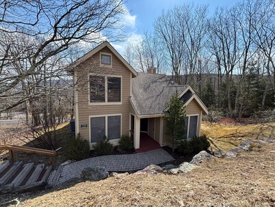 Camelback Mt View!  Beautiful - 4bd 3bth Private Home