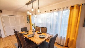 Restauranger