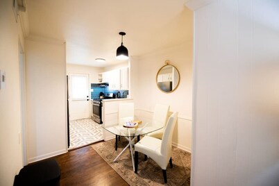 Downtown Gem Close to Everything