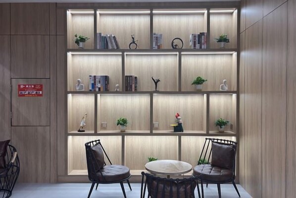 Unclassified image, 1 of 9, button - V Tour Hotel (Shanghai)