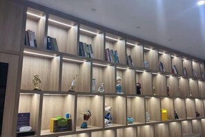 미분류 이미지, 3/9장, 버튼