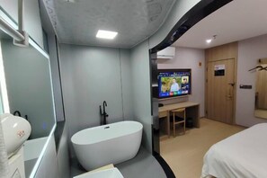 Habitació