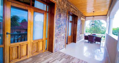 ArthillsBoutiqueHotel