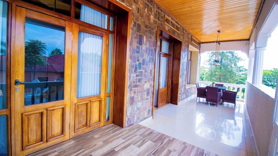 ArthillsBoutiqueHotel