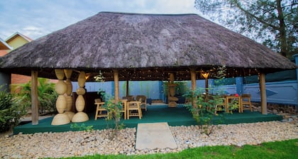 ArthillsBoutiqueHotel