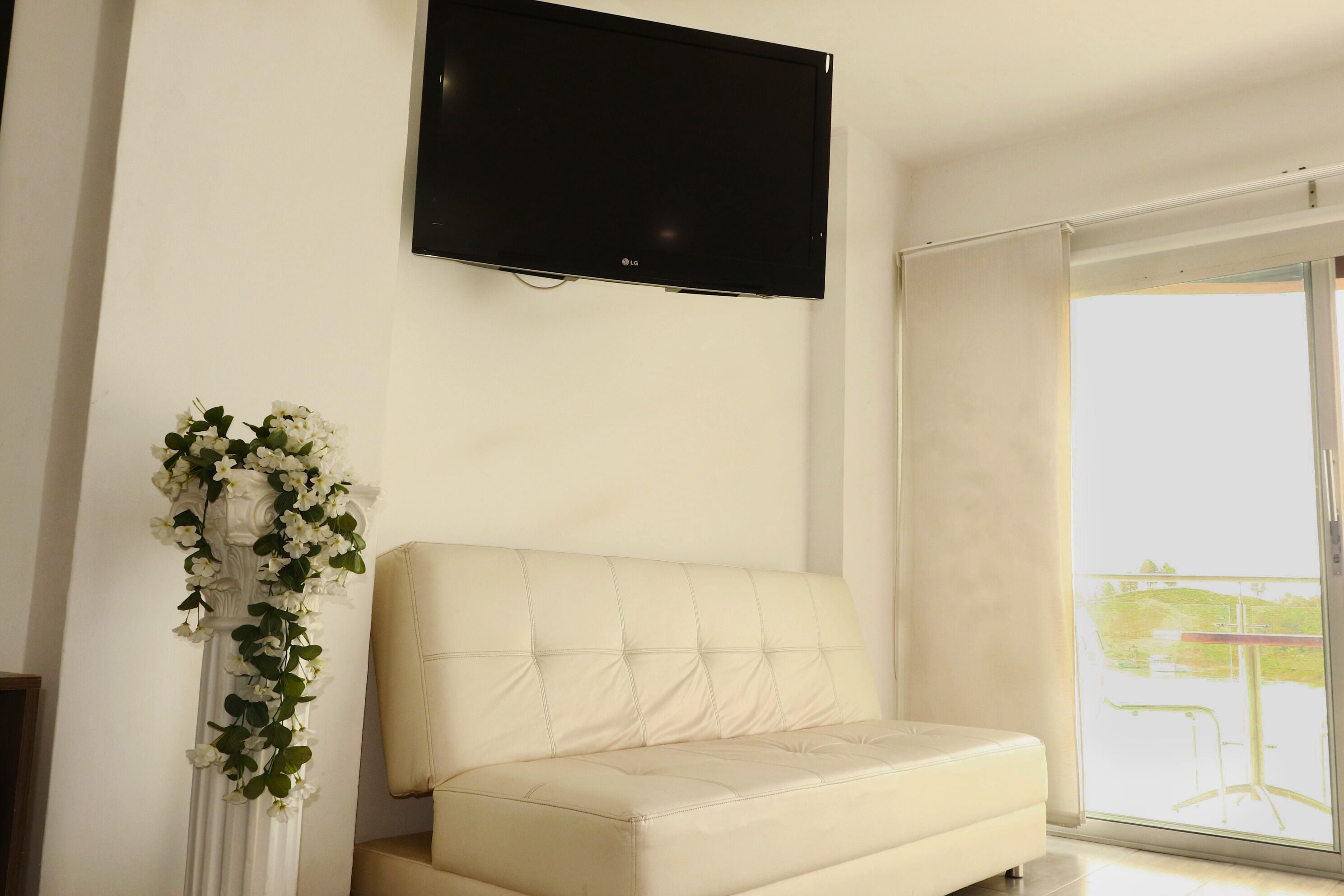 Foto - Hotel Portobelo Guatape