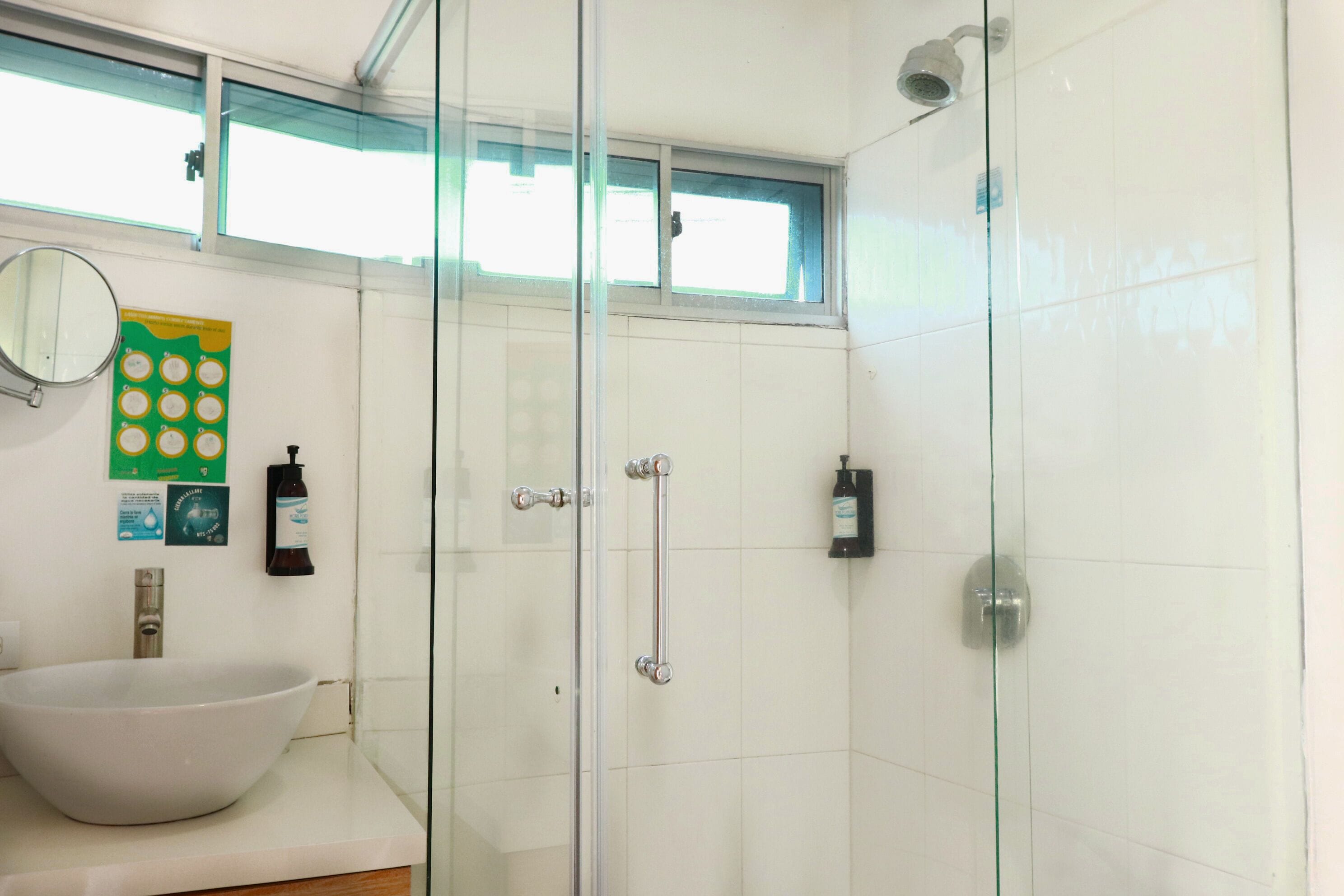 Foto - Hotel Portobelo Guatape