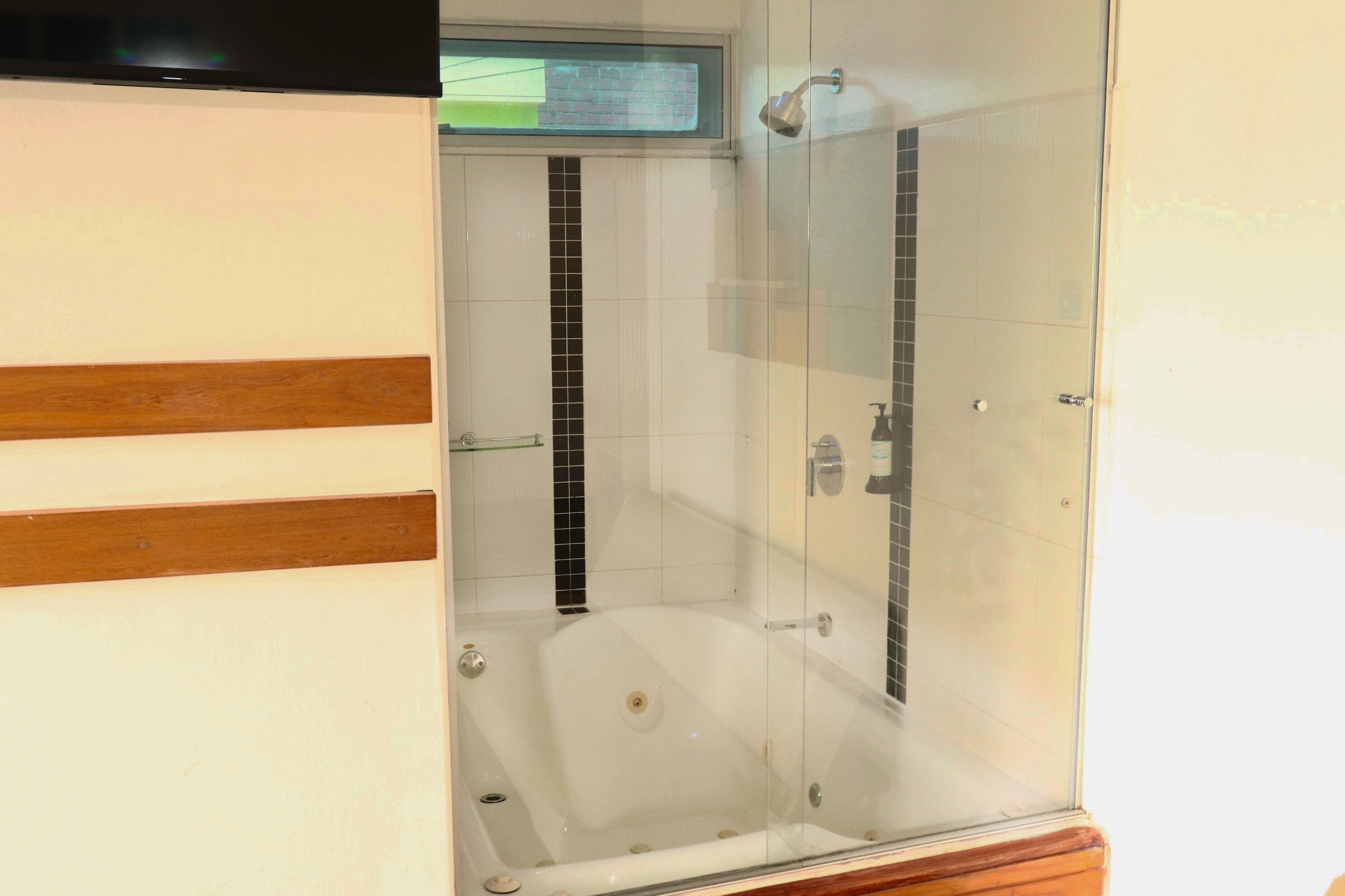 Foto - Hotel Portobelo Guatape