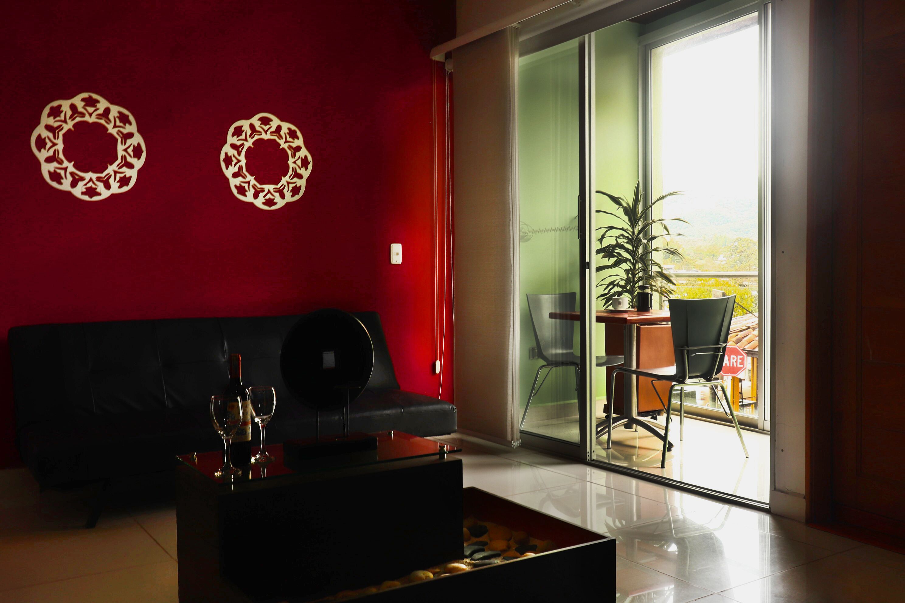 Foto - Hotel Portobelo Guatape