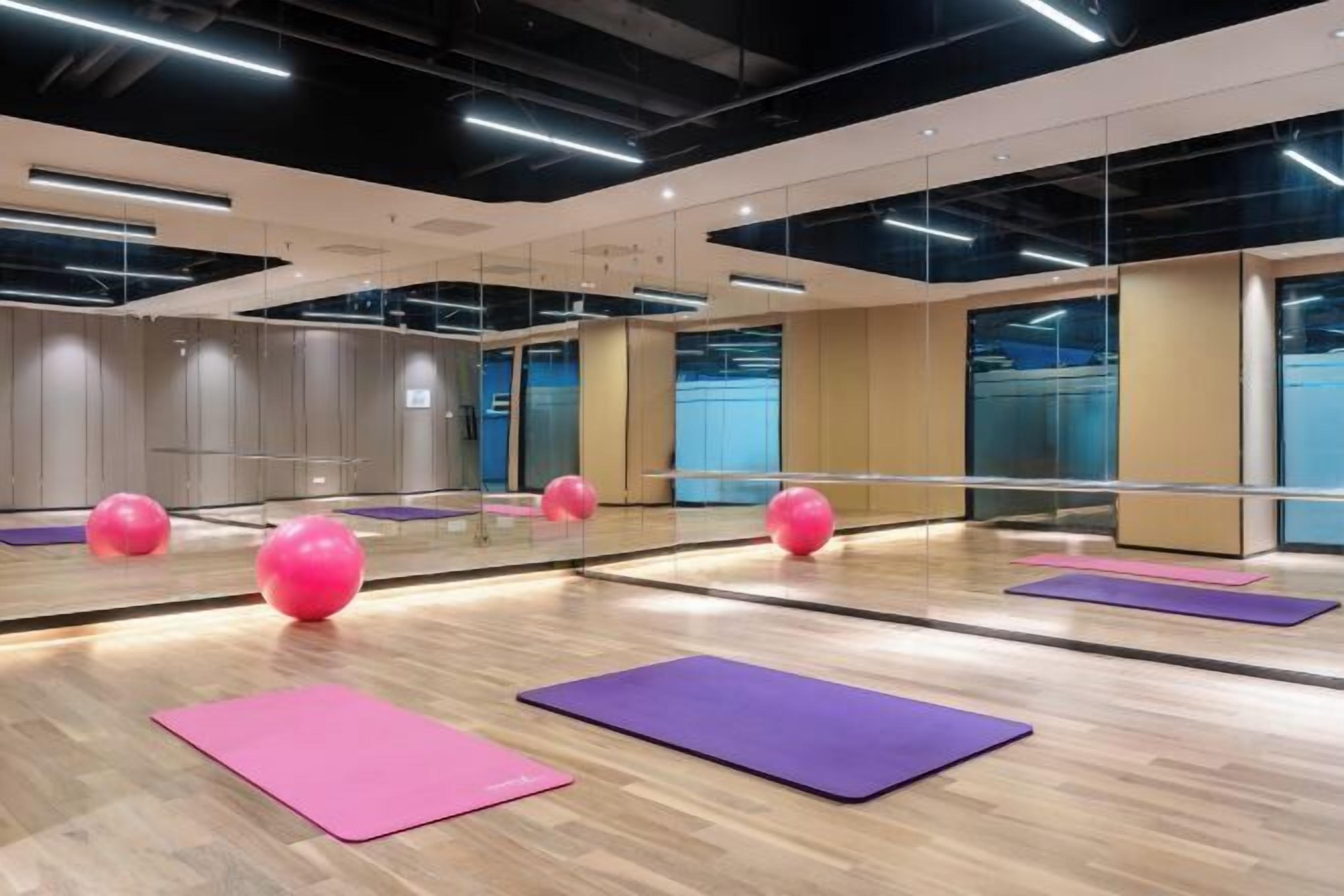 สิ่งอำนวยความสะดวกในที่พัก