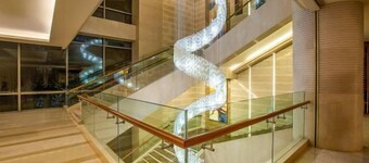 Zhongshan Daxin Hotel (Xiaolan Branch)