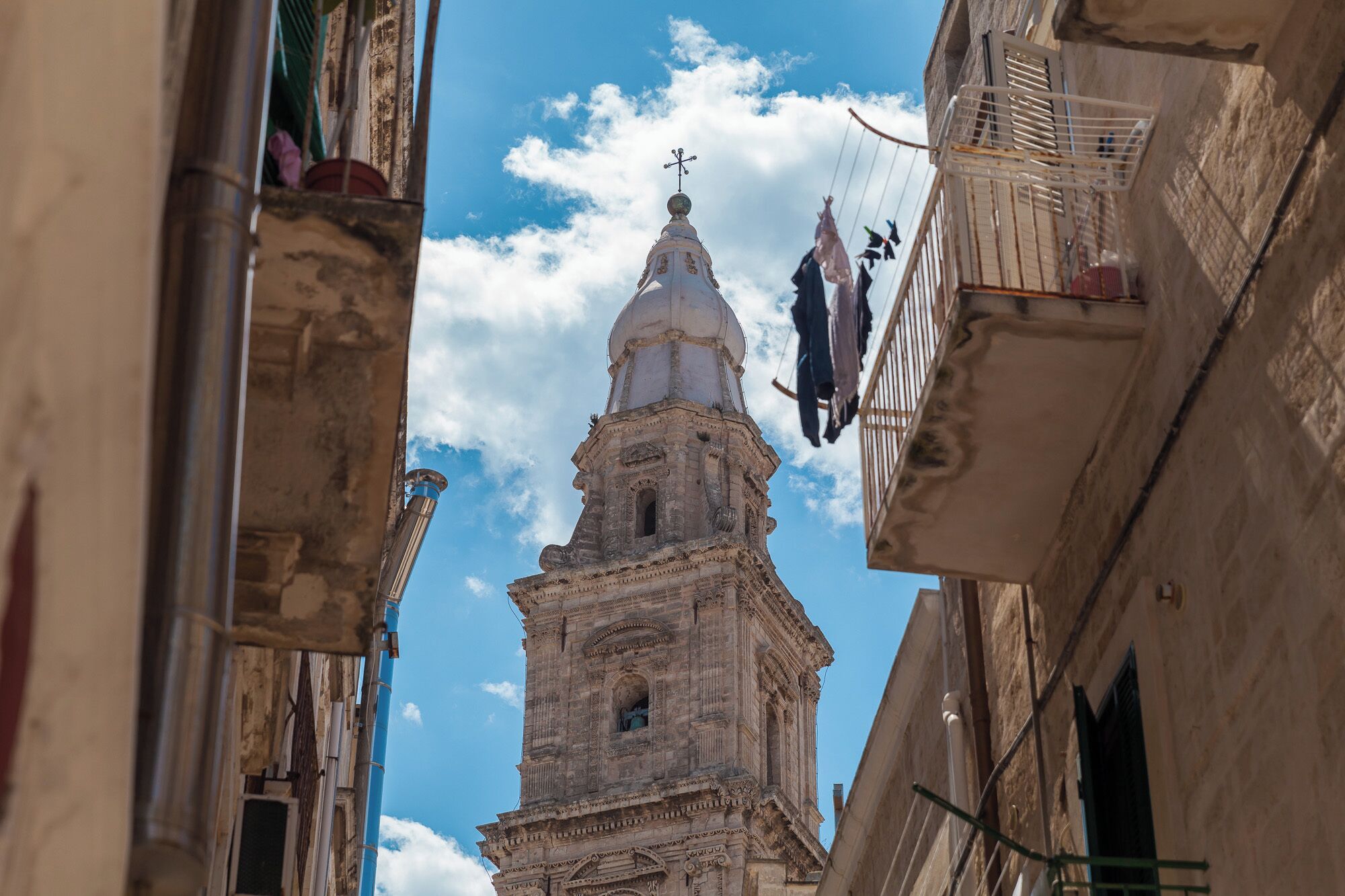 Photo - Palazzo Fiscaiolo