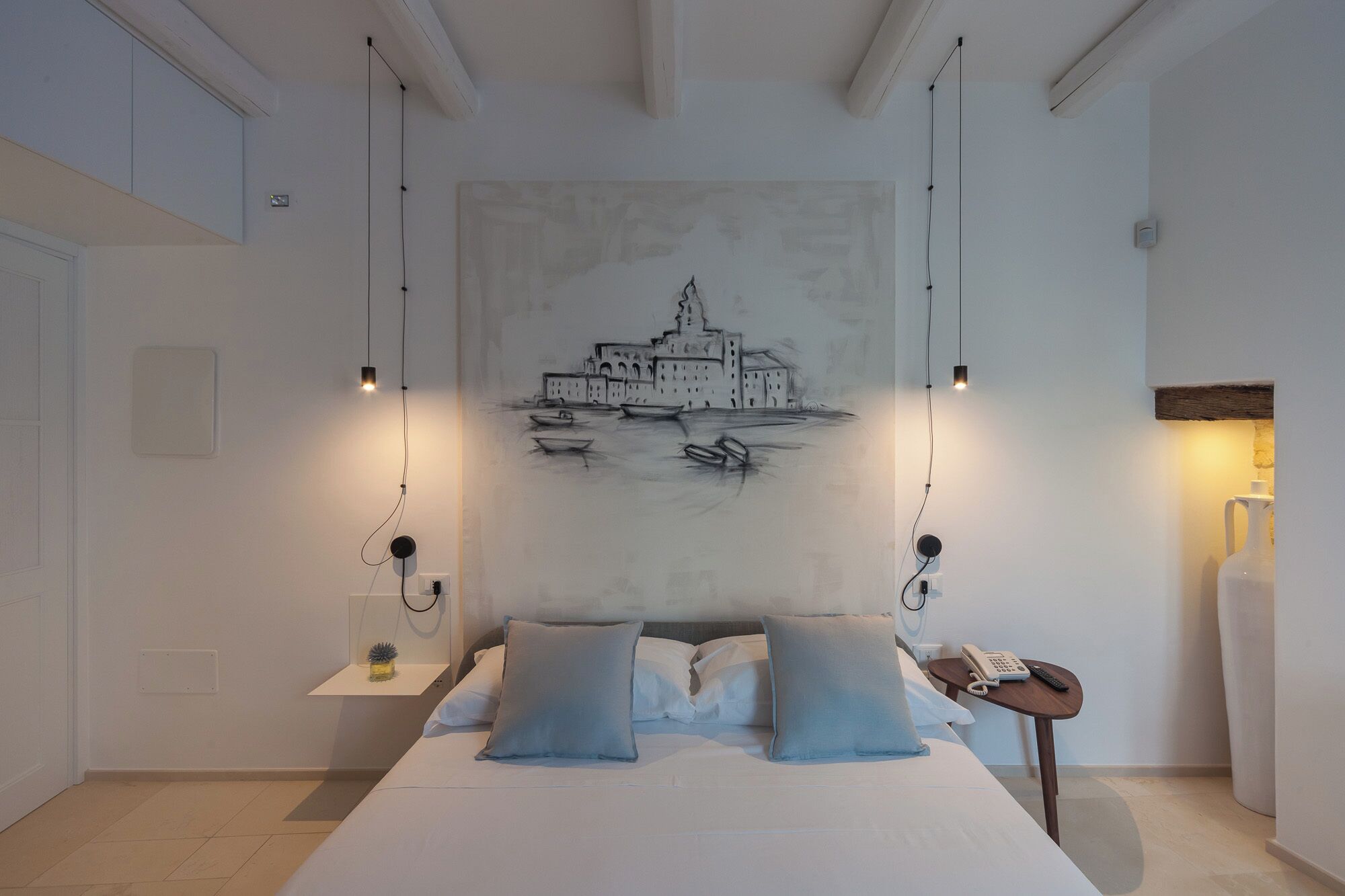 Photo - Palazzo Fiscaiolo