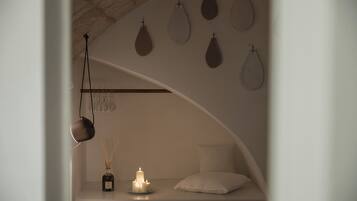 Comfort-Zimmer | Zimmersafe, Verdunkelungsvorhänge, schallisolierte Zimmer