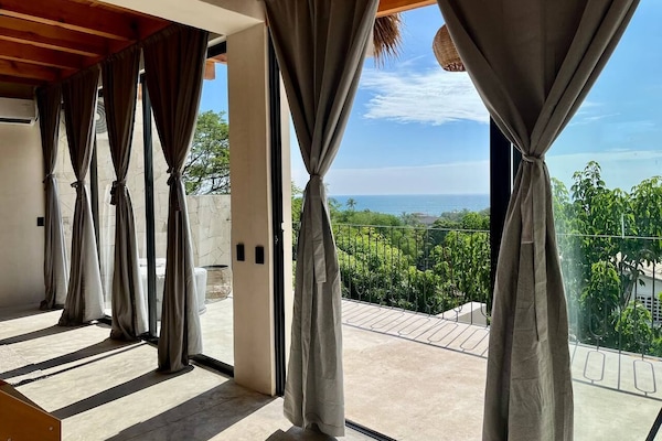 Ropa de cama hipoalergénica y wifi gratis