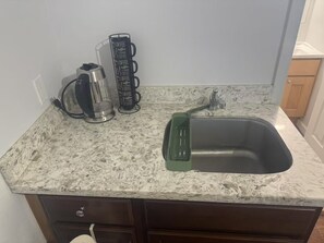 Interior - Newly Private Renovated 2BD/2BA near Mall/Beach/SF (Daly City)