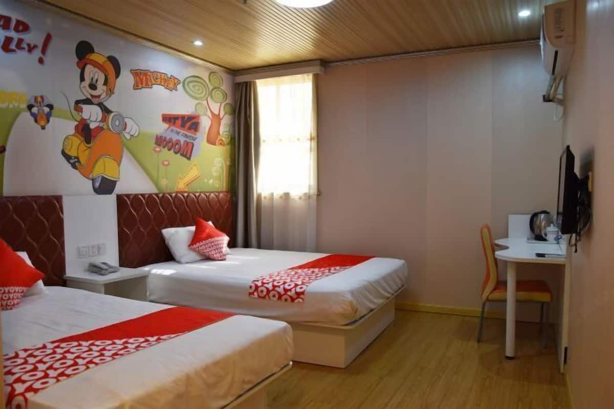 Quarto